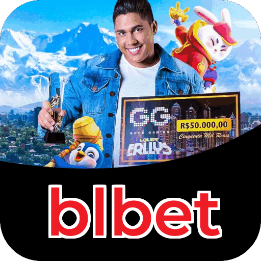 Instalação Android blbet