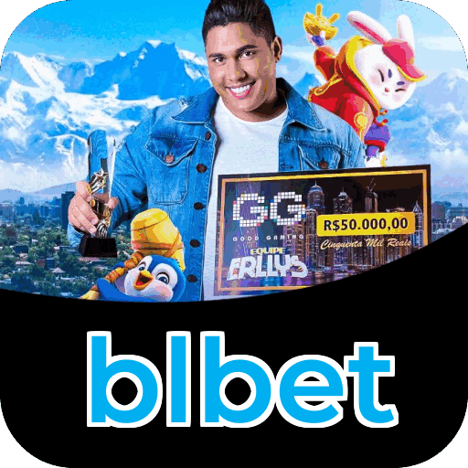 Outros jogos de sorte instantânea