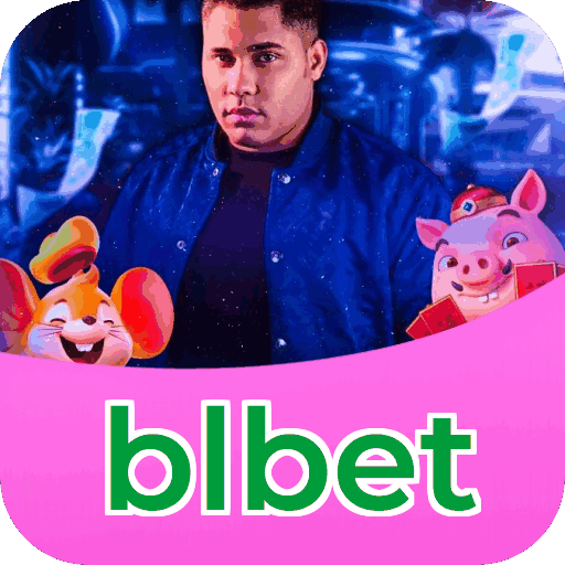 Estatísticas blbet