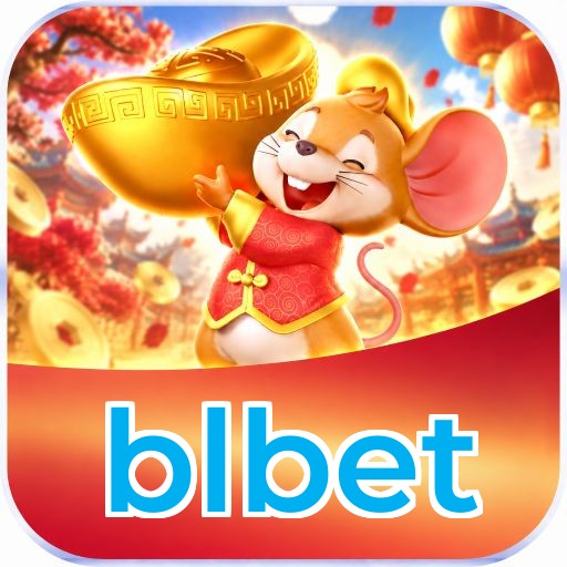 blbet Certificado eCOGRA