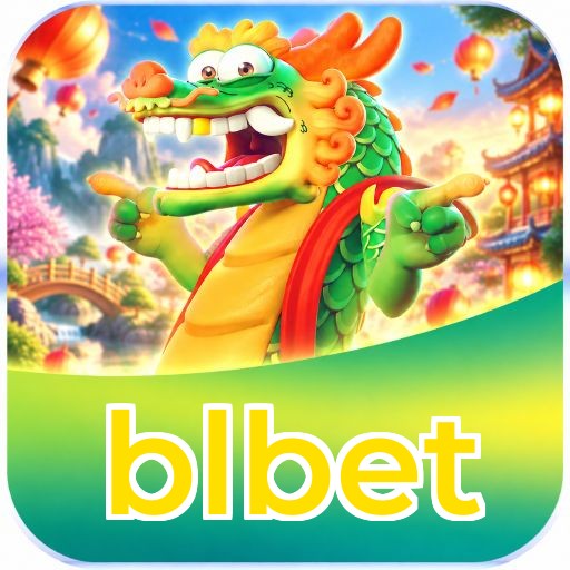 Login seguro blbet com 2FA e Face ID