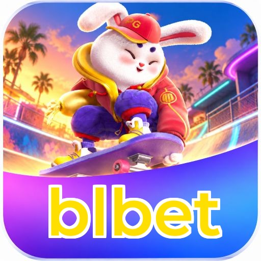 blbet Plataforma Confiável