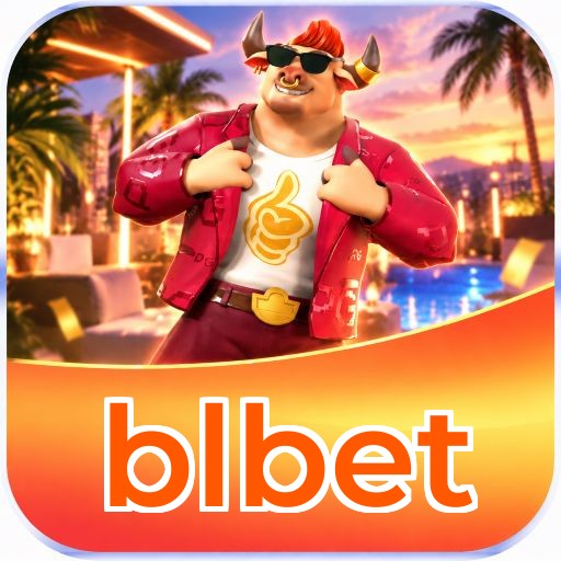 blbet Loteria Online Brasil - Plataforma Certificada