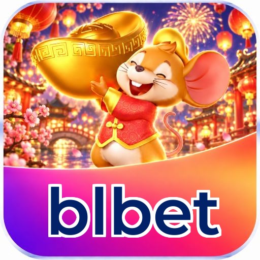 Fortune Rabbit Verificado