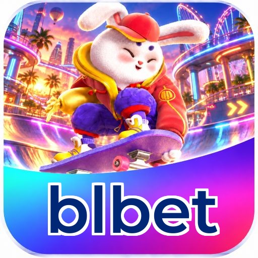blbet Download - Opções de Download por Plataforma