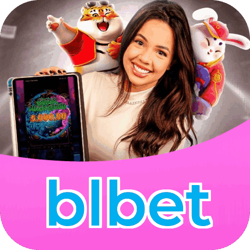 Atalho iOS blbet