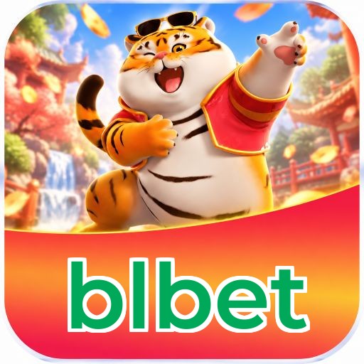 blbet Win - Jackpots e Vitórias