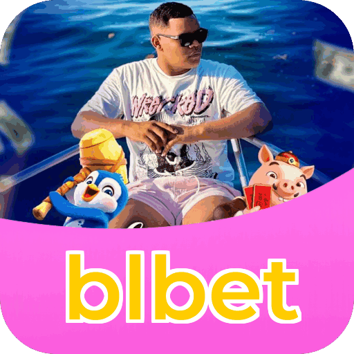 Demo de slot