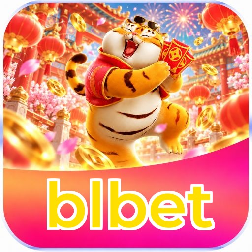blbet Download Oficial - APK Android + iOS