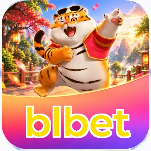 blbet Jackpots Progressivos