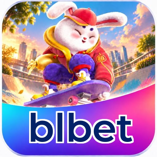 blbet Cassino Ao Vivo - 89 Mesas Evolution Gaming