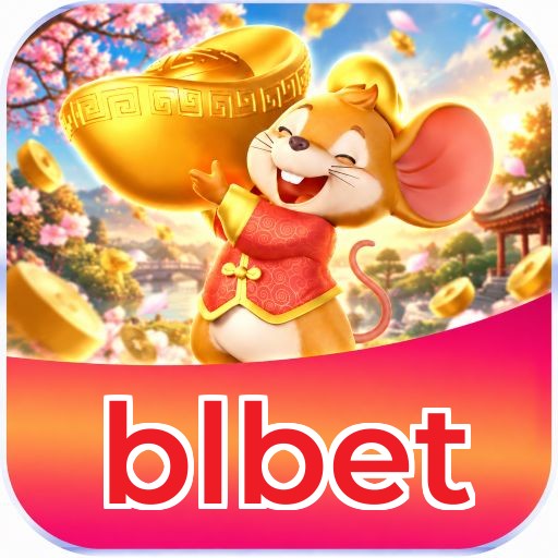 blbet Sistema Rápido