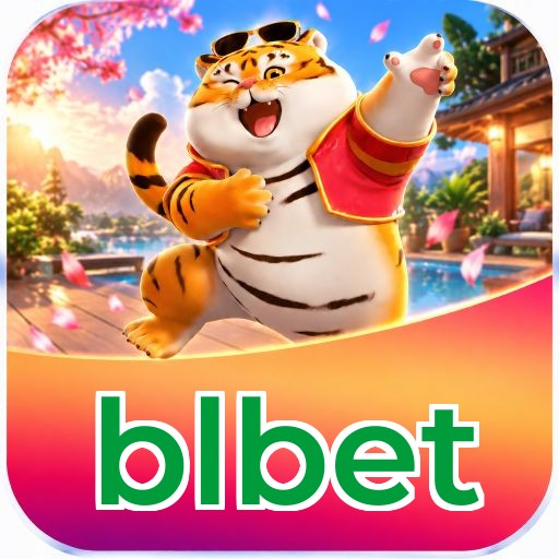 Comparação APP Mobile vs Versão Web blbet