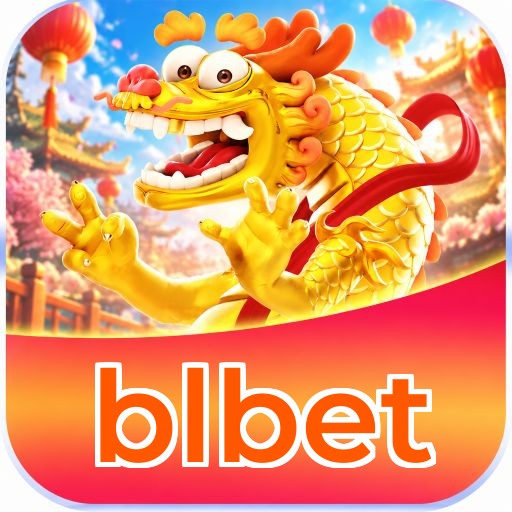 Como instalar o app da blbet