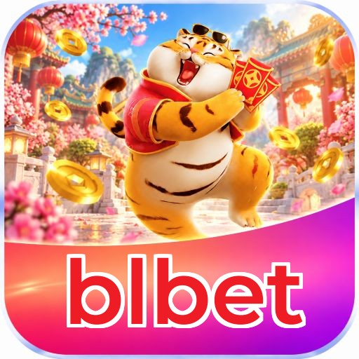 blbet Bônus Oficial - Rollover 25x Justo