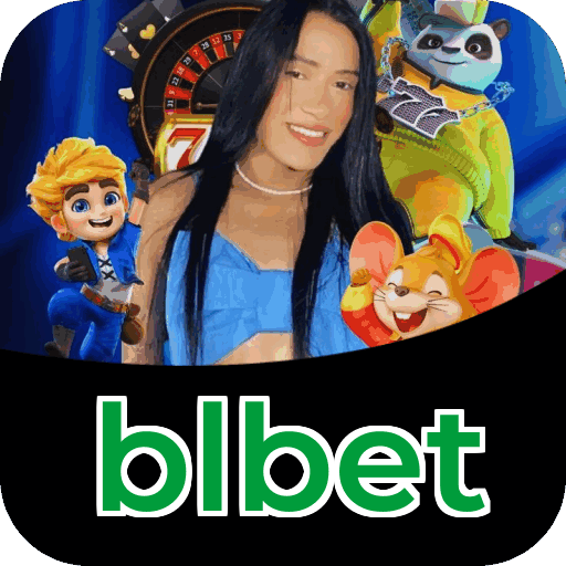 Comunicados e novidades