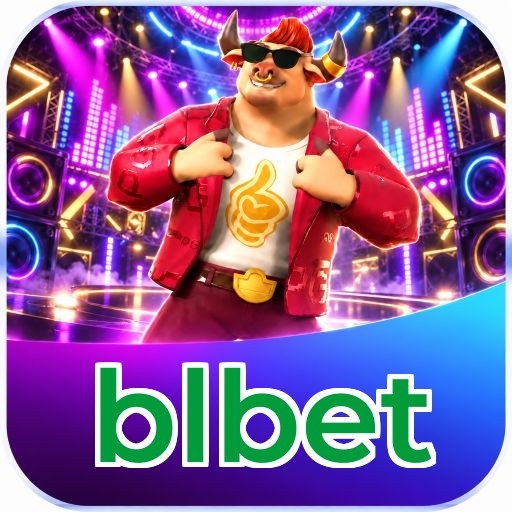 Principais provedores de slots da blbet - NetEnt, Pragmatic Play, Play'n GO