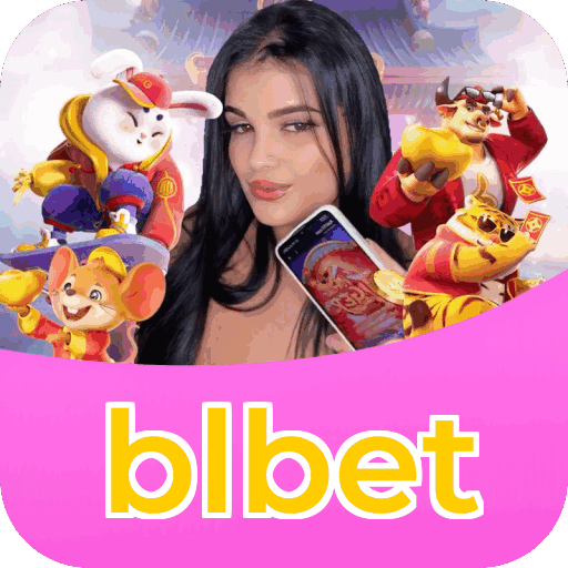 Instalar app blbet