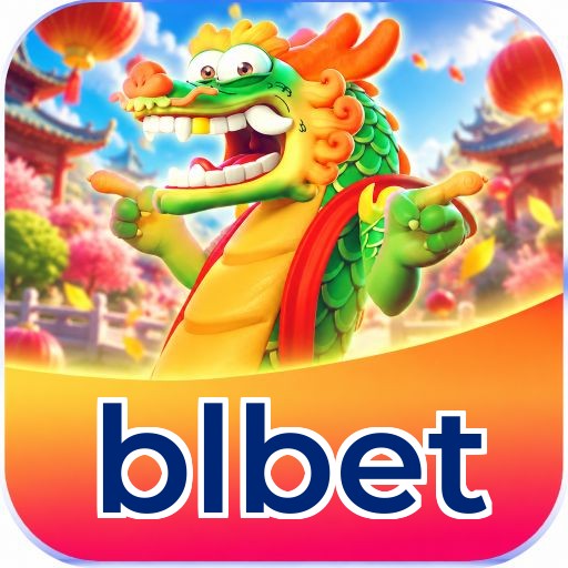 blbet Seguro SSL