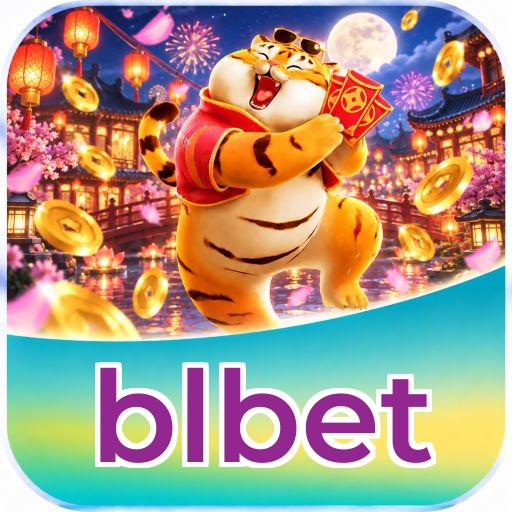 blbet Cadastro Oficial - Bônus R$ 5.000