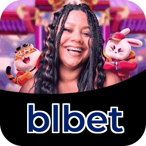 Acesso à conta blbet
