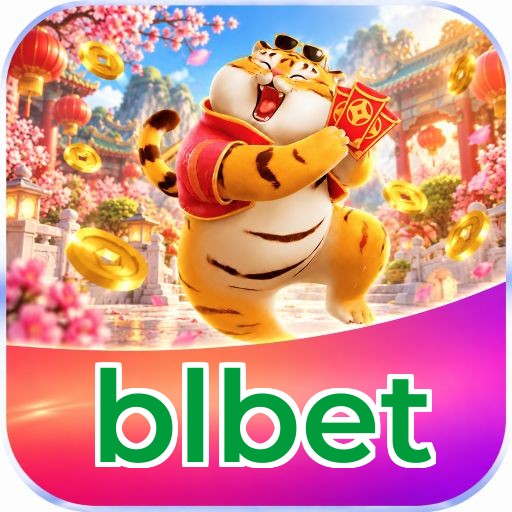 Página Oficial blbet Facebook - 38.7k Seguidores