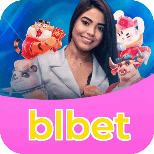 APK Android blbet