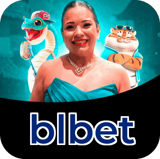 Resumo visual de bônus e campanhas blbet