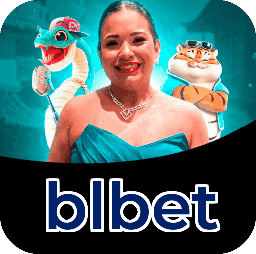 Primeiro acesso ao app