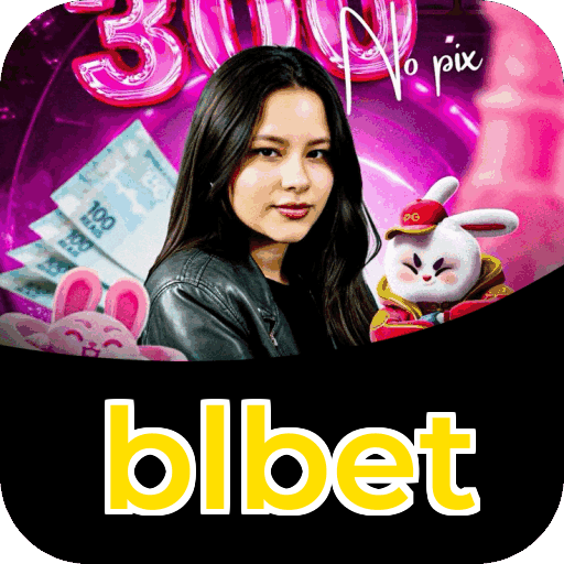 Catálogo de jogos blbet com fornecedores Pragmatic Play, Evolution, NetEnt