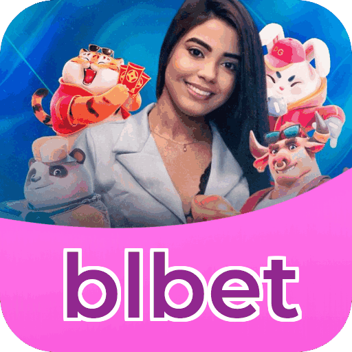 RTP teórico em slots