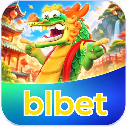 blbet VIP Program