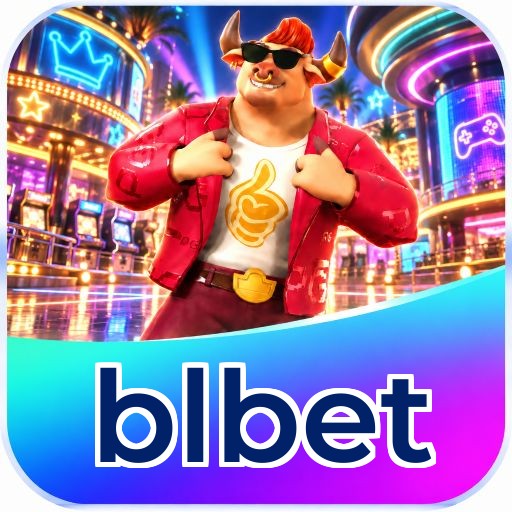 blbet Loteria Online Brasil Certificada eCOGRA