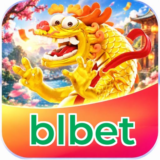 Canal Telegram Oficial blbet