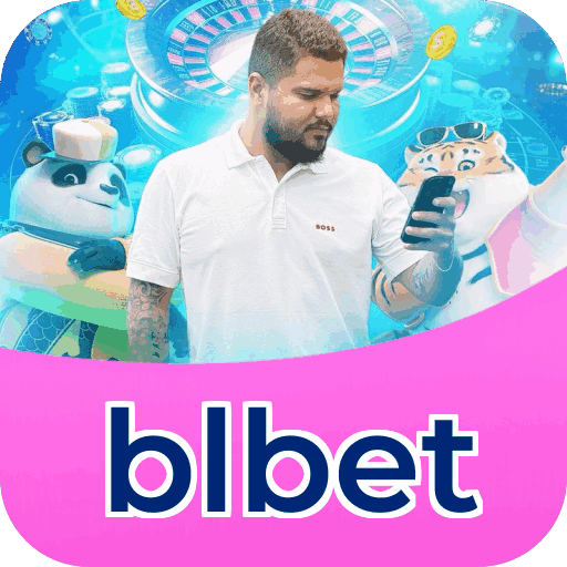FAQ blbet Brasil