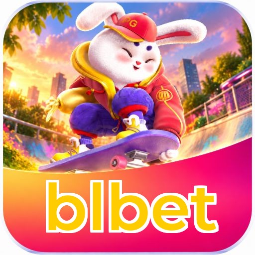 blbet Slots Premium Brasil
