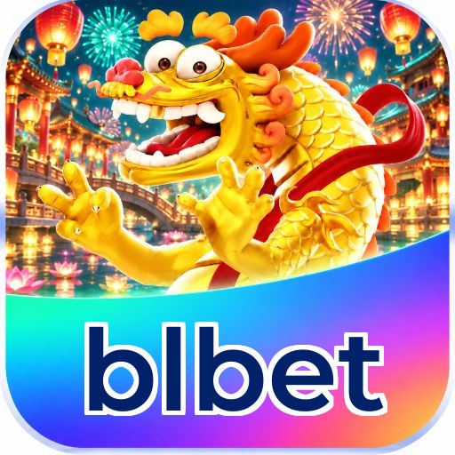 Dr. Ricardo Silva - Moderador Canal Telegram blbet