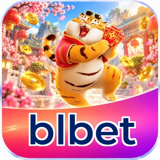 Requisitos do APK blbet para Android - Logo Oficial