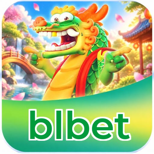 Bot blbet Telegram