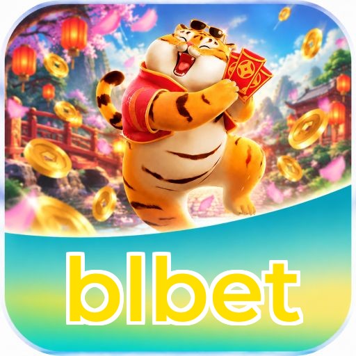 blbet Plataforma Cloud AWS Certificada