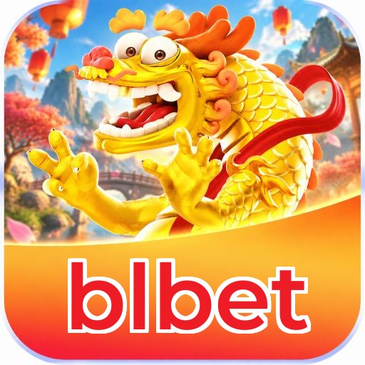 blbet Fortune Games - Tiger, Ox, Rabbit RTP Certificado