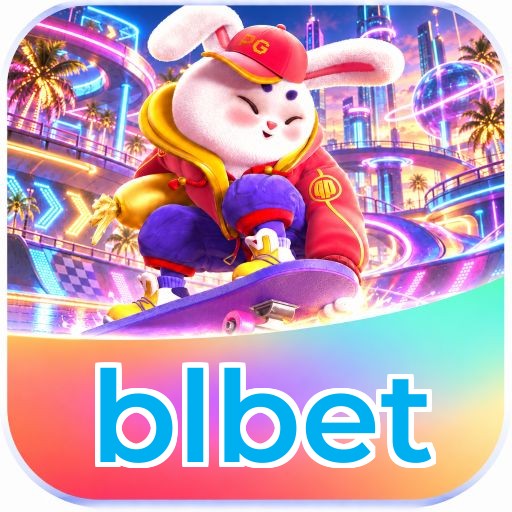 blbet Logo Verificado