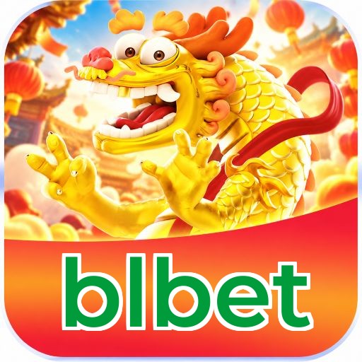 blbet Facebook Brasil - Siga Nossa Página Oficial