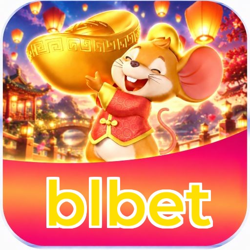 blbet Cassino Ao Vivo - 89 Mesas Evolution Gaming