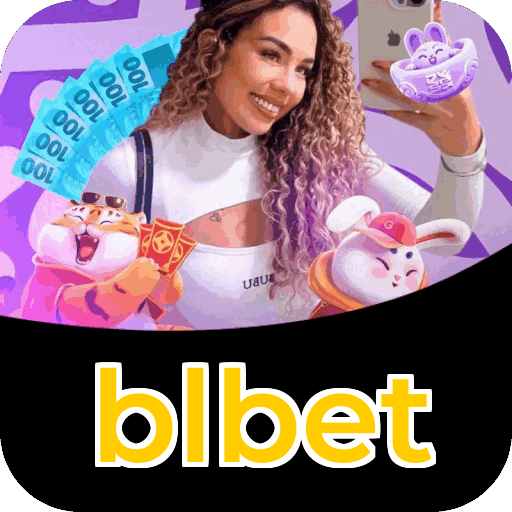 Comparação app mobile e versão web blbet