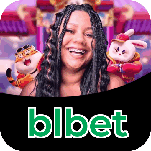 Requisitos do APK blbet para Android